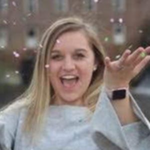 Meet your Posher, Annah